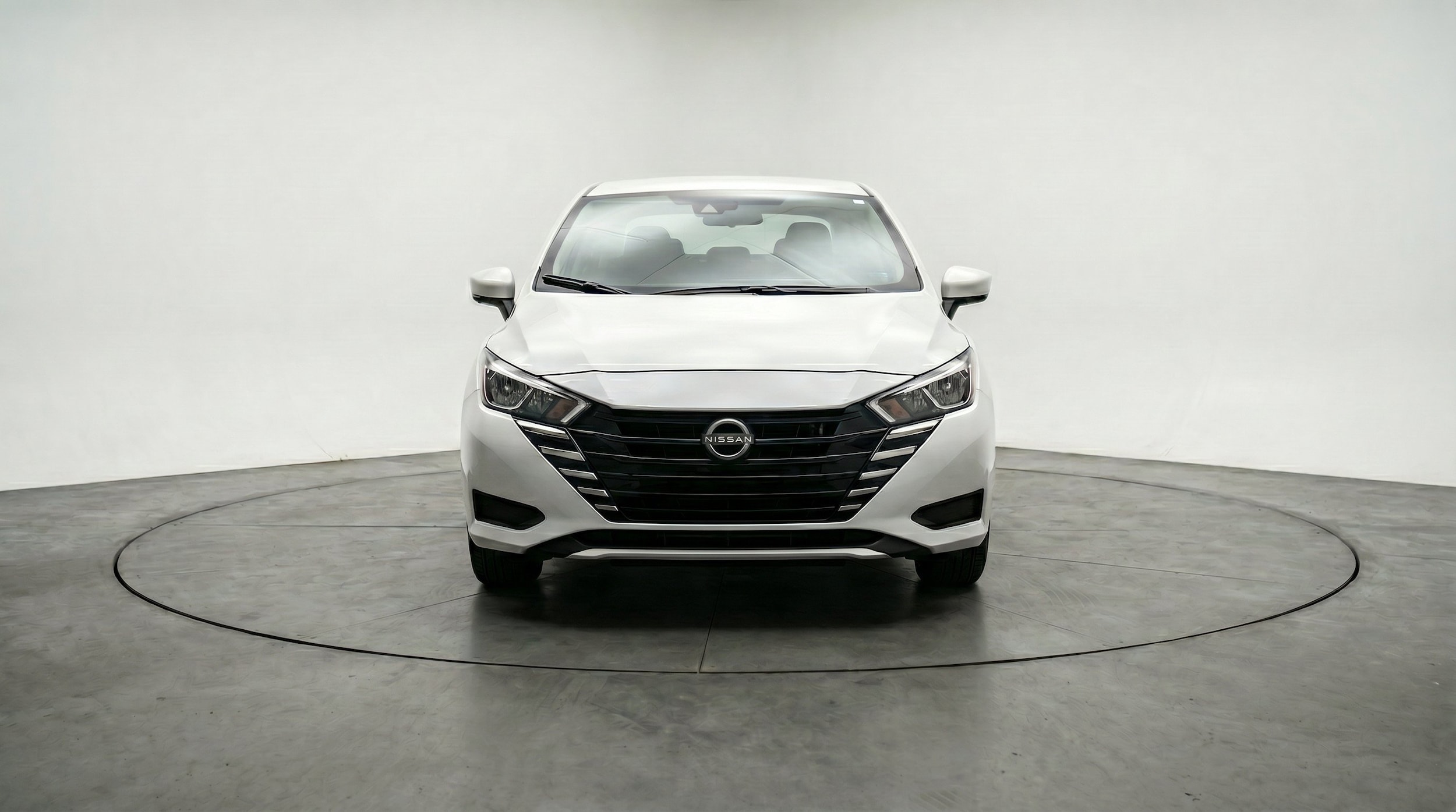 nissan versa sedan 2025 3N1CN8EV9SL860795 image nissan versa sedan 2025 3N1CN8EV9SL860795 image